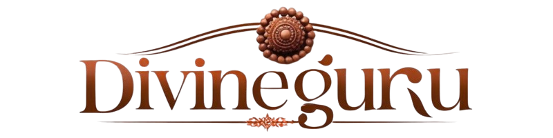 DivineGuru
